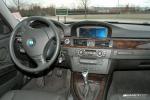 BMW Cockpit Center.jpg